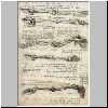 Studien der Armbewegungen, um 1510.html